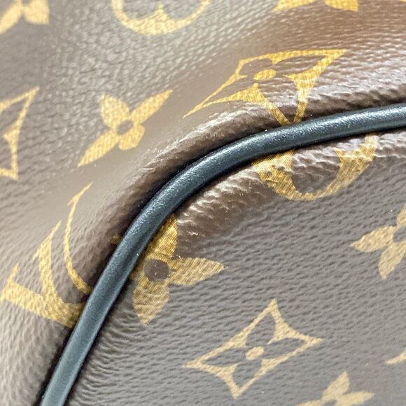 Louis Vuitton Josh NV Backpack M45349 main image 13